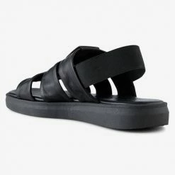 Shoe The Bear Brenna Leather Sandals