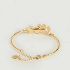 Medecine Douce Windsor Small Bangle