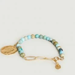 Medecine Douce Bracelet Xanadu Small