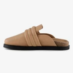 Shoe The Bear Siri Strap Clog