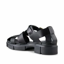 Shoe The Bear Alva Fisherman Sandals