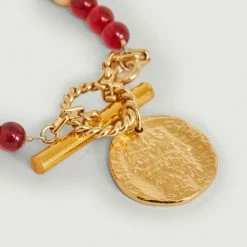 Medecine Douce Wonderwall Bracelet