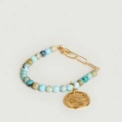 Medecine Douce Bracelet Xanadu Small