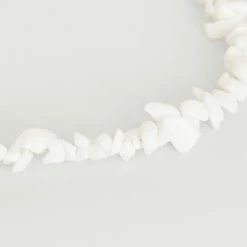 Medecine Douce Necklace Yvette 63