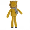 Albetta Leo Lion Toy 1 Albetta Leo Lion Toy