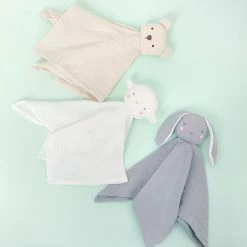 Albetta Bear Cuddle Toy