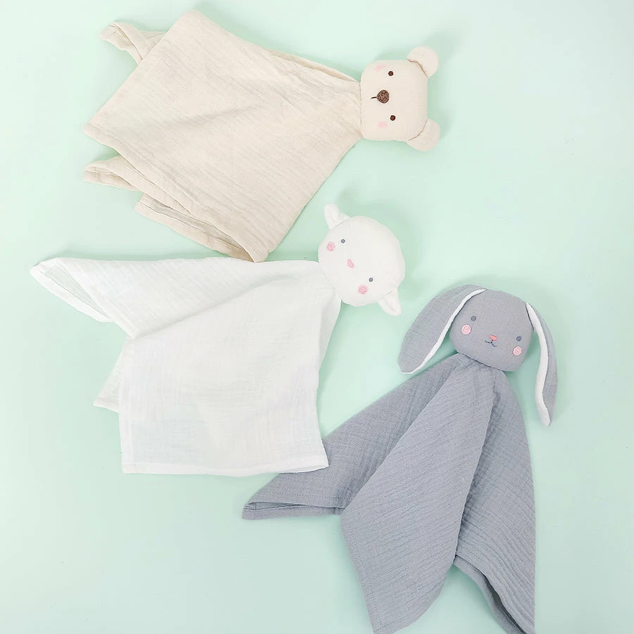 Albetta Bear Cuddle Toy 4 Albetta Bear Cuddle Toy