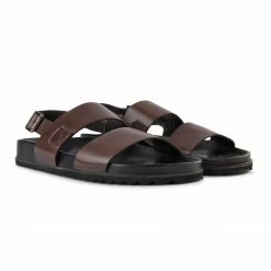 Shoe The Bear Vigo Sandal