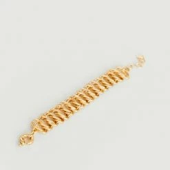 Medecine Douce Yseult Bracelet