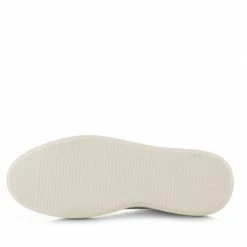 Shoe The Bear Valda Lace L Trainers In Blue