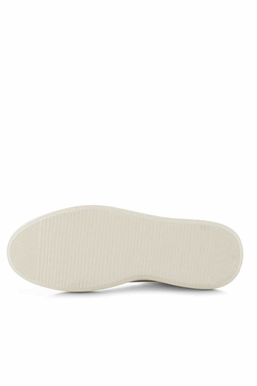 Shoe The Bear Valda Lace L Trainers In Blue 4 Shoe The Bear Valda Lace L Trainers In Blue