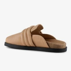 Shoe The Bear Siri Strap Clog