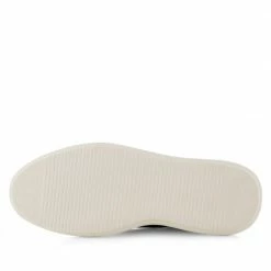 Shoe The Bear Valda L Trainers In Green