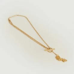 Medecine Douce Pendant Windsor Small