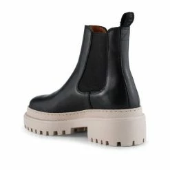 Shoe The Bear Stb-iona Chelsea L Boots