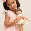 Albetta Laura Becca Doll