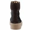 Shoe The Bear Agda Boots Grey Leo 2 Shoe The Bear Agda Boots Grey Leo