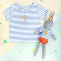 Albetta Online Shop 27 Albetta 1st Birthday T-shirt