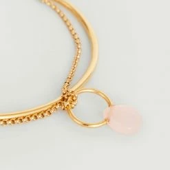 Medecine Douce Bracelet Yvonne 10