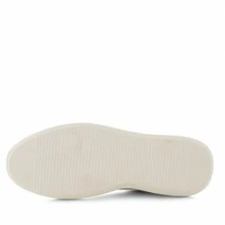 Shoe The Bear Vlada Lace L Trainers In Red