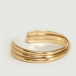 Medecine Douce Maxi Upsilon Bangle