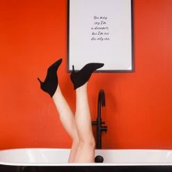 Shoe The Bear Valentine Low Cut Shoe Boot