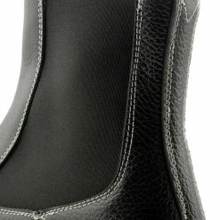 Shoe The Bear Tove Chelsea Boot