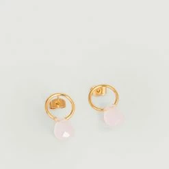 Medecine Douce Earrings Yvonne 53