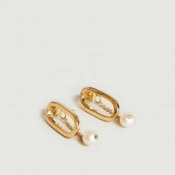 Medecine Douce Earrings Ximena Small