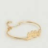 Medecine Douce Windsor Small Bangle 2 Medecine Douce Windsor Small Bangle
