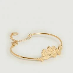 Medecine Douce Windsor Small Bangle
