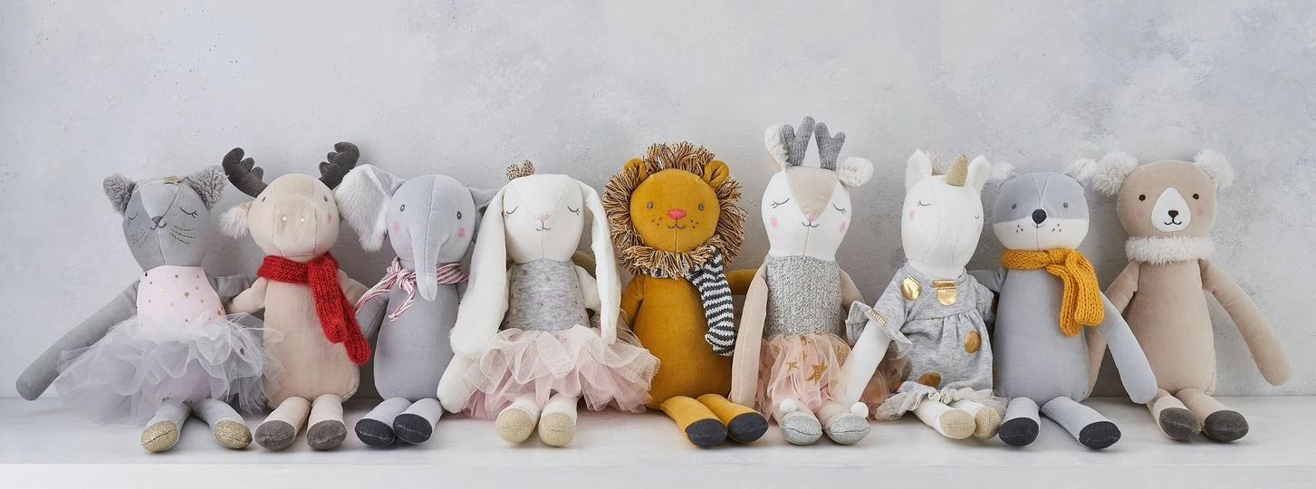 Albetta Online Shop 2 Albetta Online Shop -Albetta Online Shop 82373145 3133070896707640 3916670884420517888 n