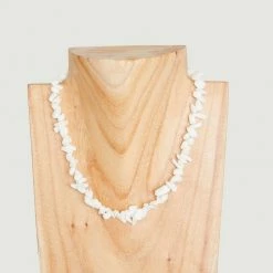 Medecine Douce Necklace Yvette 63 7 Medecine Douce Necklace Yvette 63