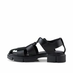 Shoe The Bear Alva Fisherman Sandals