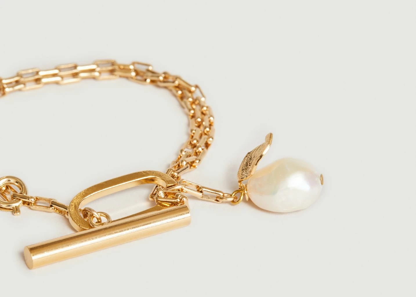 Medecine Douce Bracelet Xandra 3 Medecine Douce Bracelet Xandra