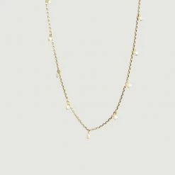 Medecine Douce Kawaii Maxi Necklace