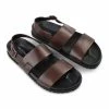 Shoe The Bear Vigo Sandal 2 Shoe The Bear Vigo Sandal