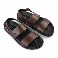 Shoe The Bear Vigo Sandal