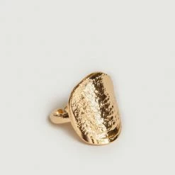 Medecine Douce Xanadu Ring