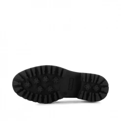 Shoe The Bear Iona Chelsea Boot 4 Size 4