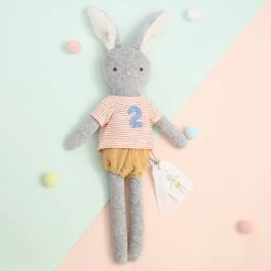 Albetta Online Shop 32 Albetta 2nd Birthday Bunny Toy