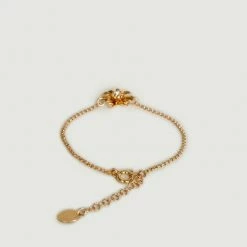 Medecine Douce Xenon Bracelet