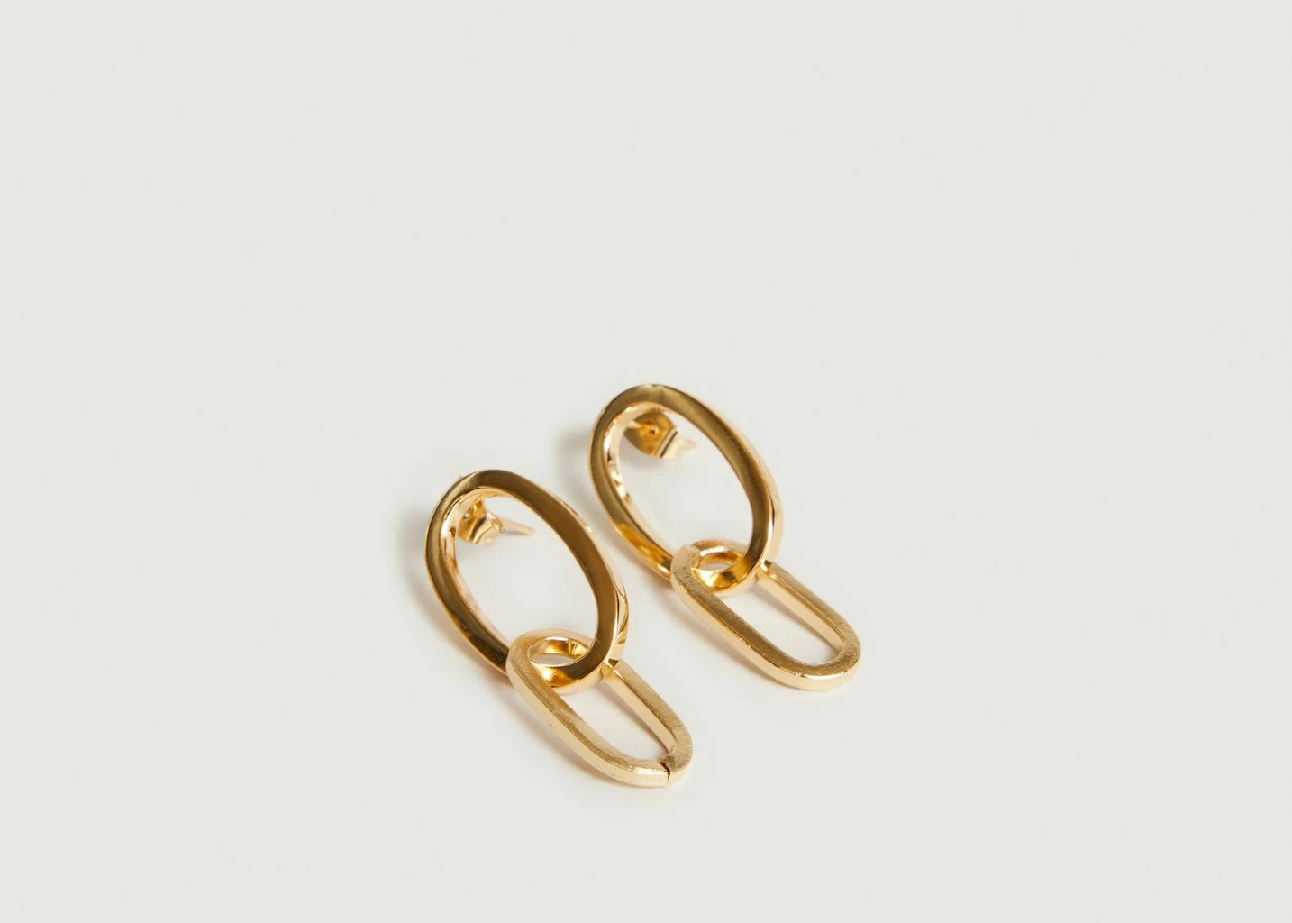 Medecine Douce Earrings Xenia Small 3 Medecine Douce Earrings Xenia Small