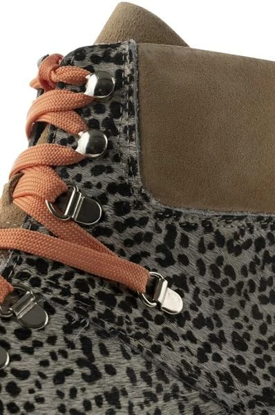 Shoe The Bear Agda Leo Boot Off White 3 Shoe The Bear Agda Leo Boot Off White