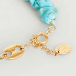 Medecine Douce Yvette Wristband