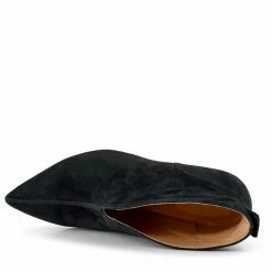 Shoe The Bear Valentine Low Cut Shoe Boot