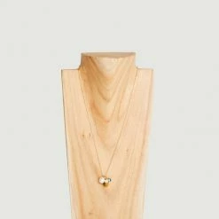 Medecine Douce Necklace Ximena Small