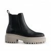 Shoe The Bear Stb-iona Chelsea L Boots