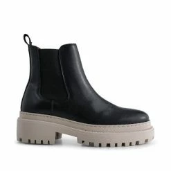 Shoe The Bear Stb-iona Chelsea L Boots