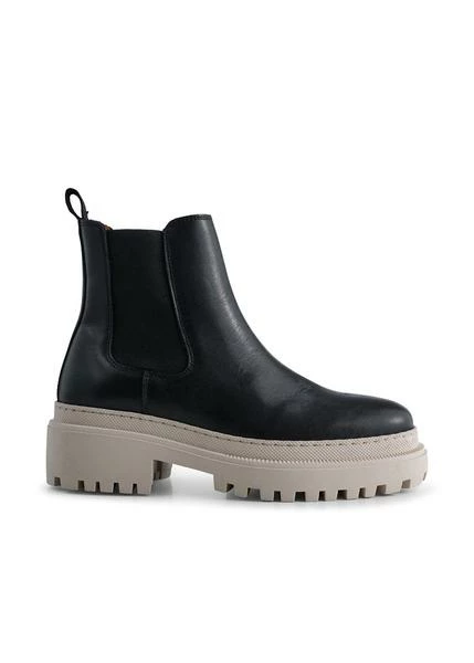 Shoe The Bear Stb-iona Chelsea L Boots 3 Shoe The Bear Stb-iona Chelsea L Boots